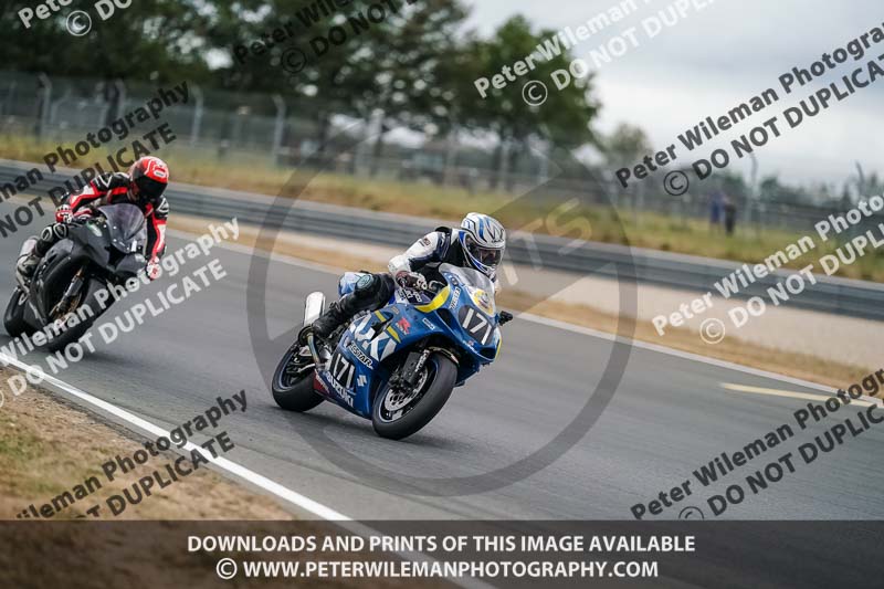 Val De Vienne;event digital images;france;motorbikes;no limits;peter wileman photography;trackday;trackday digital images